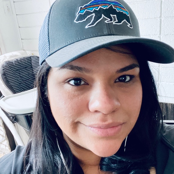 Meet your Posher, Denise - Picture 3 of 8